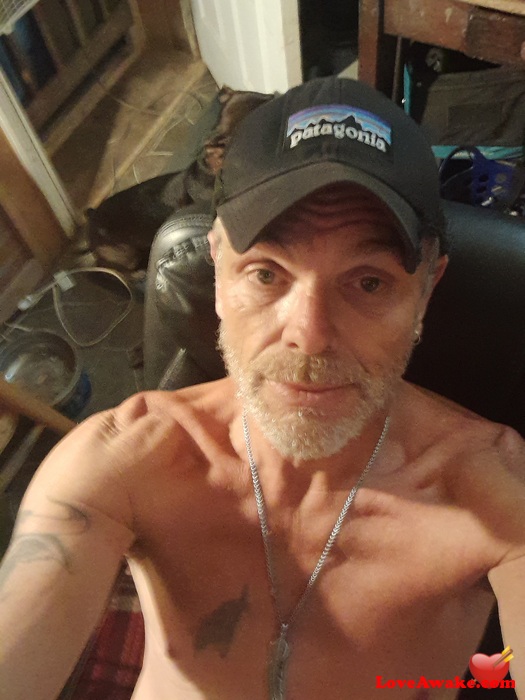 SUPman420 American Man from Cleveland