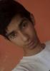 Hamza04 1241846 | Pakistani male, 29, Single