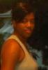 sweetblingz96 1380426 | Jamaican female, 38, Single