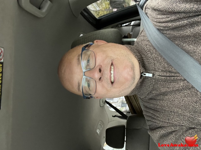 6OmegA9 American Man from Harrisburg