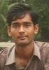 Ansh018 1456896 | Indian male, 29, Single
