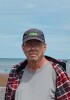 Bruce1959 3460760 | Canadian male, 65, Widowed