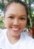 Nhiza 2985237 | Filipina female, 37, Married, living separately