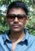 jayveersinh 1355413 | Indian male, 31, Single