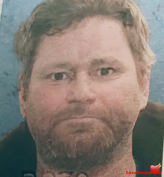 Bradleyboo51501 American Man from Burley