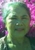 Herlina1 1018970 | Australian female, 74, Married, living separately