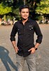 aniket8329 3457032 | Indian male, 18, Single