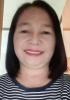 0905alma 3040219 | Filipina female, 46, Married, living separately