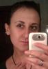 me4ta 981237 | Russian female, 36, Married