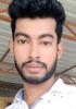 Humayun6 2801505 | Bangladeshi male, 25, Single