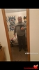 Floydf64 3459371 | American male, 59, Widowed