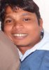 subu24 1670396 | Indian male, 39, Single