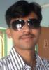khaderbabu7047 940525 | Indian male, 33, Single