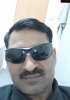 Kmia 2481881 | Pakistani male, 43, Married, living separately