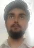 Zain21 2748665 | Pakistani male, 23, Single