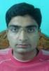 get2nila2 670781 | Indian male, 39, Single