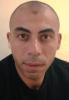 Hashemahmed 3017095 | UAE male, 33,