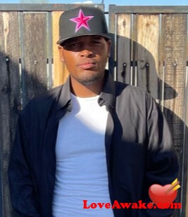DeshayMcCoy1992 American Man from Scottsdale