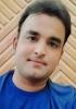 Ariyankha 3189975 | Pakistani male, 29, Single