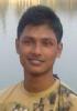 subhankar2028 1392551 | Indian male, 29, Single
