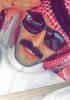 B8b82 2630934 | Saudi male, 31, Single