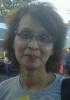 liemiaofang8 1722311 | Indonesian female, 56, Divorced