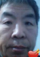 lshdng00 Chinese Man from Shenyang