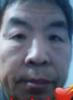 lshdng00 2745333 | Chinese male, 67, Divorced
