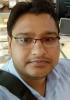 Kingsharmagopal 2455793 | Indian male, 30, Single