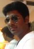 Suresh-81 1570793 | Singapore male, 43, Married, living separately