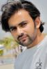 mushi101 2877734 | Pakistani male, 25, Single