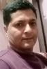 Bhole80nath 2788760 | Indian male, 38, Prefer not to say