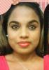 debbielovebug12 2115528 | Guyanese female, 38, Single