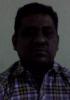kumar0891 1957372 | Indian male, 44, Prefer not to say
