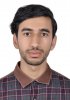 shabeer2023 3240368 | Afghan male, 23, Single