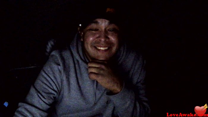 Alex29911 Canadian Man from Saskatoon