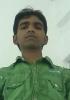prabhat41 245443 | Indian male, 34, Single