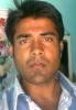 rahulsaini 826174 | Indian male, 33, Single