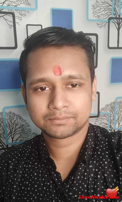 Nayak532 Indian Man from Durgapur