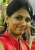 Anushreeanu1234 3072938 | Indian female, 28, Married