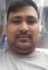 manojkumar39 2772077 | Indian male, 42, Widowed
