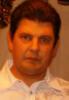 charly034 1433571 | French male, 49, Divorced