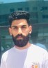 Ahmed20044 3461306 | Egyptian male, 26, Single