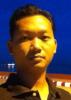 kyawhtay 1335800 | Myanmar male, 40, Single