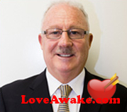 jcassidy54 American Man from Boynton Beach