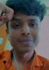 Krushnanihal 2791571 | Indian male, 22, Single