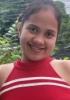 Jayannrose1208 2886757 | Filipina female, 30, Single