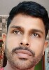 Skp001 3344657 | Indian male, 28, Married, living separately