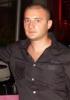 Kostys 218892 | Cyprus male, 37, Array