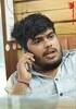 Varundalwani 3462261 | Indian male, 20, Single